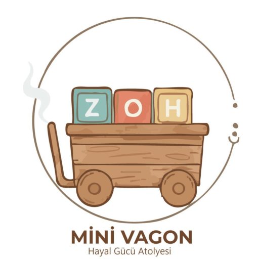 Ahşap hobi dünyası